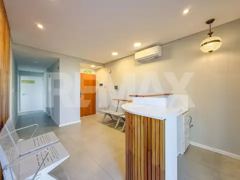 Oficina en Venta en Neuquen, USD 200.000