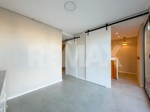 Oficina en Venta en Neuquen, USD 200.000