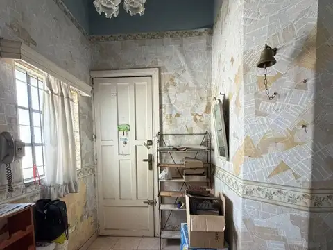 Depto Tipo Casa en Venta al Norte