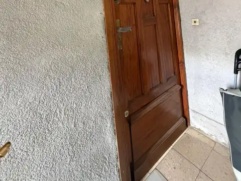 Depto Tipo Casa en Venta 75 años