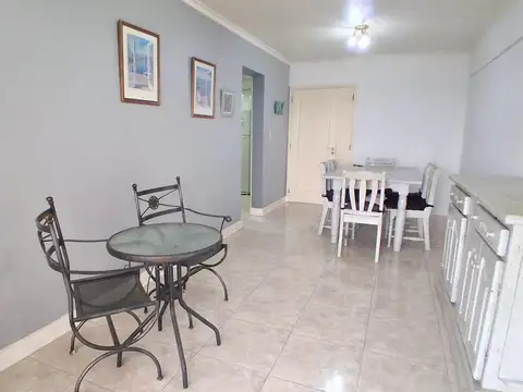 Departamento en Alquiler 10 años