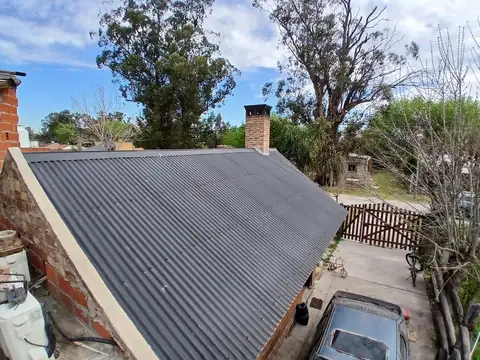 Casa en Venta al Suroeste