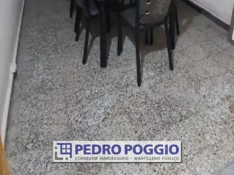 Casa en Venta en Alberdi, USD 140.000