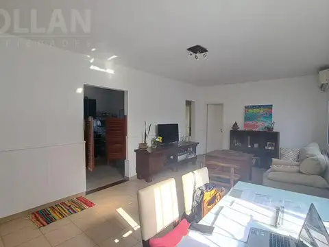Casa en Venta 10 años