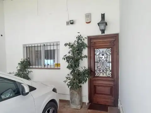 Casa en Venta en Ingeniero Maschwitz, USD 189.000