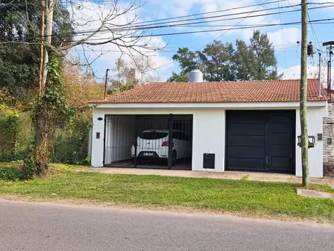 Entre Rios  al 800