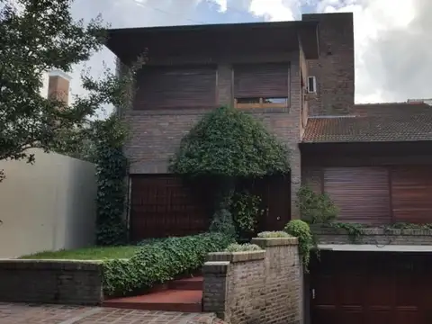 Casa Ph En Venta En Quilmes Residencial