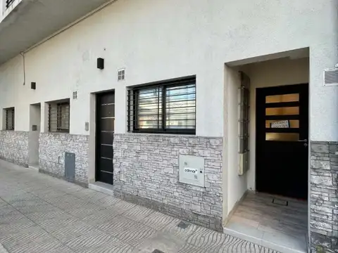 PH en Venta en Caseros, Partido de Tres de Febrero