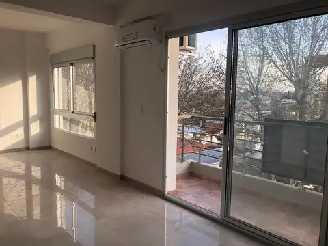 Departamento - villa luro