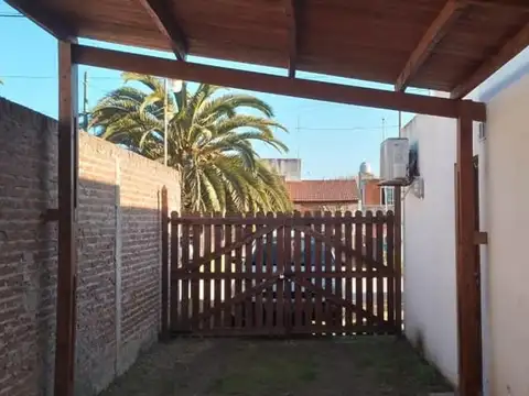 Casa en Venta en Playa Serena, USD 74.000