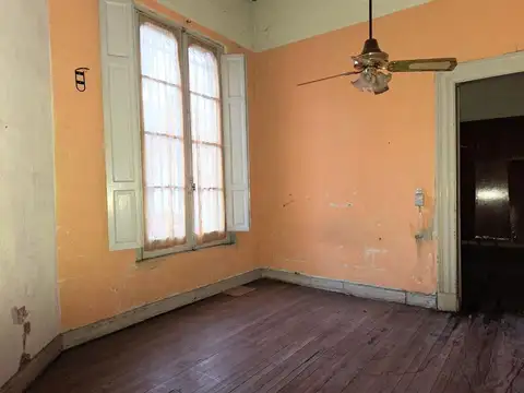 Casa en Venta 55 años