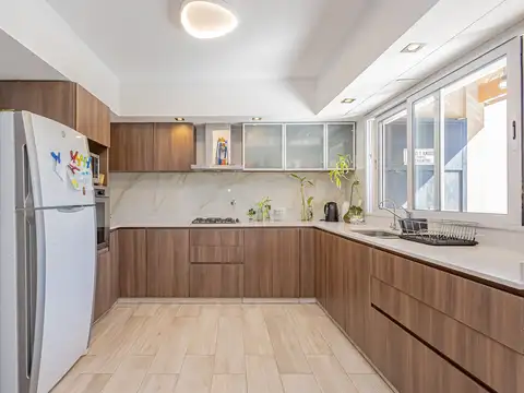 Casa en Venta en El Palomar, USD 245.000