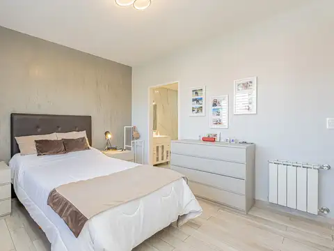 Casa en Venta 7 años