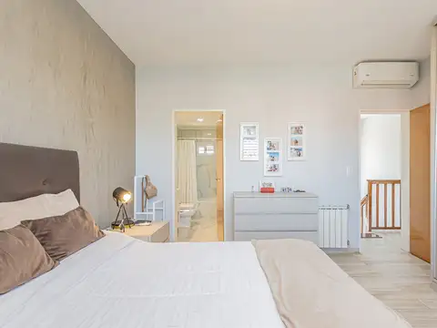 Casa Quinta  en Venta en El Palomar, Morón, G.B.A. Zona Oeste