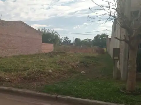 Terreno en Venta en Santa Fe, La Capital