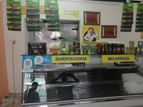 Local en Alquiler en Caseros, $ 1.200.000