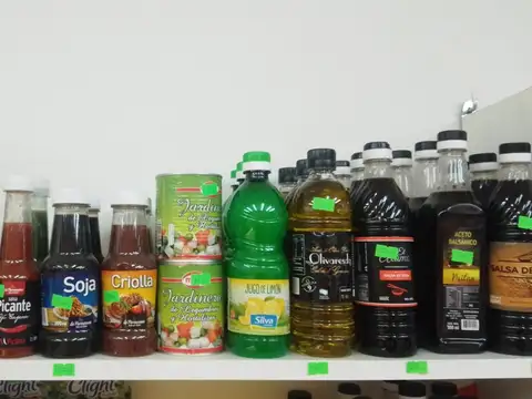 Local en Alquiler en Caseros, $ 1.200.000