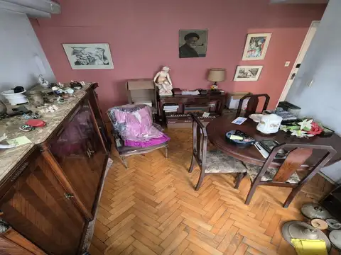 LAVALLEJA 100