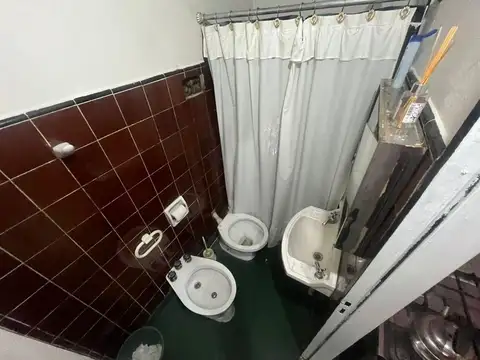 Depto Tipo Casa en Venta al Sudeste