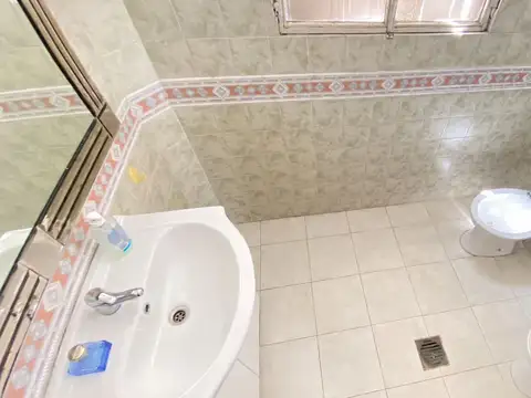 Departamento en Venta 86 años