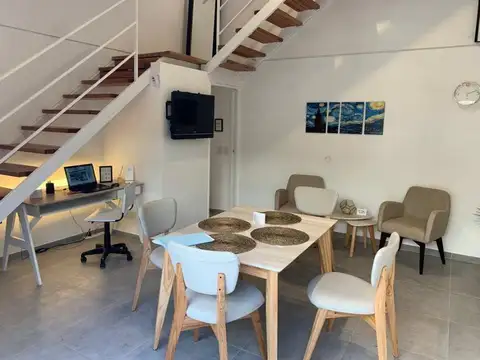 Rodolfo Lopez 1500 UF 12