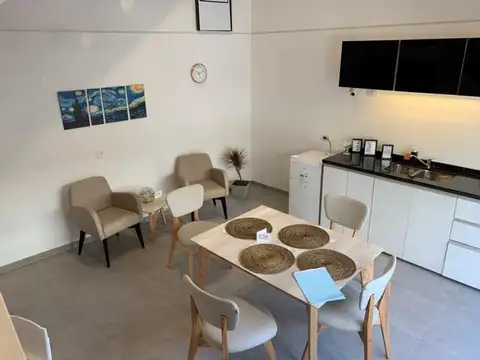 Departamento en Venta en Quilmes Oeste, USD 95.000