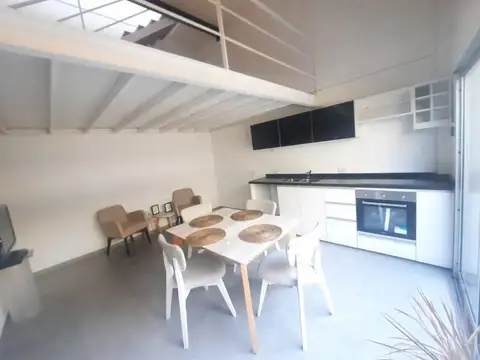 Departamento  en Venta en Quilmes Oeste, Quilmes, G.B.A. Zona Sur