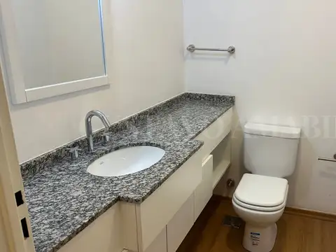 Departamento en Alquiler en Villa Ortuzar, $ 850.000