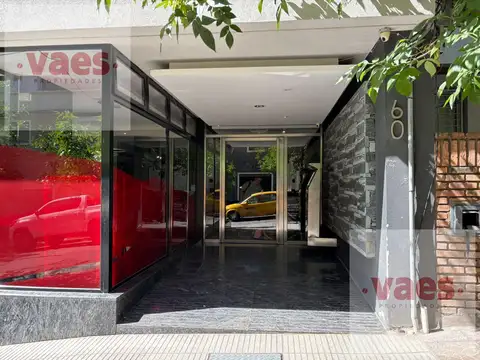 Angelo de peredo 60