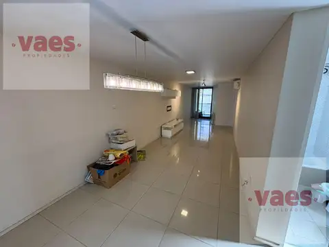 Departamento en Venta en Nueva Córdoba, USD 173.000