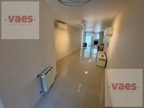 Departamento en Venta 10 años