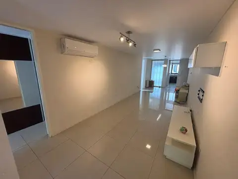 Departamento de 2 Dormitorios en el corazon de Nueva Cordoba Con pileta