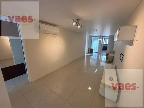 Departamento de 2 Dormitorios en el corazon de Nueva Cordoba Con pileta