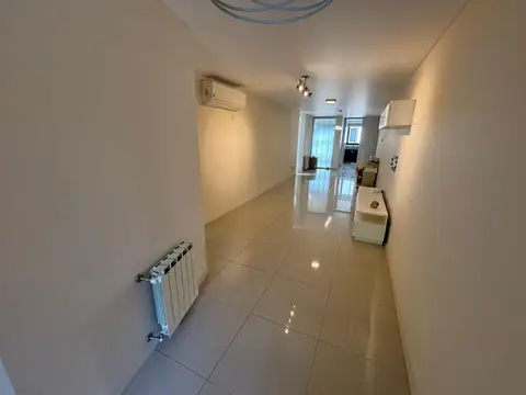 Departamento en Venta 10 años