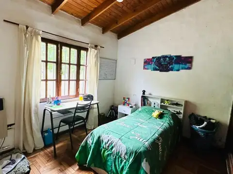 Casa en Venta en La Plata, USD 135.000