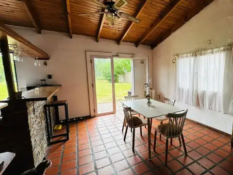 Casa en Venta 28 años