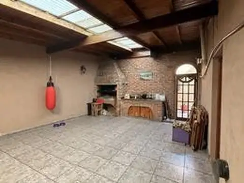 Casa en Venta al Noreste