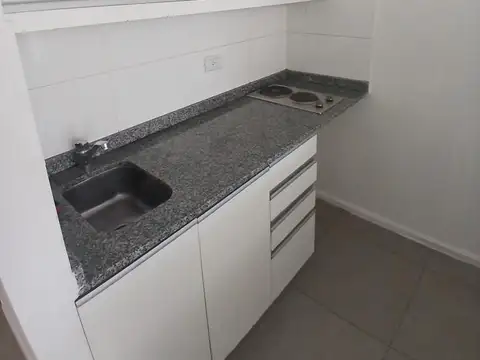 Medrano al 1000