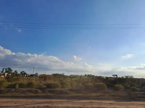 Campo en Venta en Los Hornos [Cod: 2863-5005891]