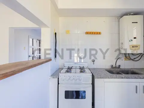 Terreno en Venta de 8701,0 m2