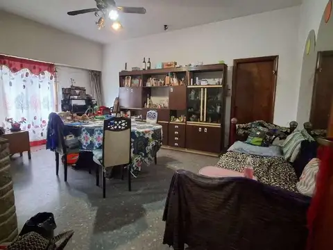 Depto Tipo Casa en Venta en Monte Chingolo, USD 100.000