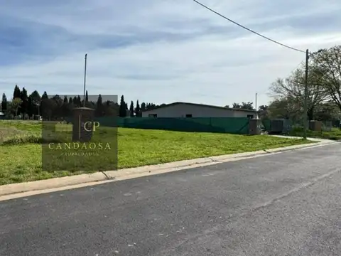 Terreno en Venta en Barrio Nueva Zelaya, Zelaya