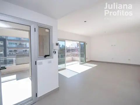 Matienzo al 100