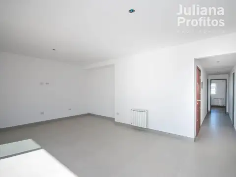 Departamento en Venta en Quilmes, USD 187.000