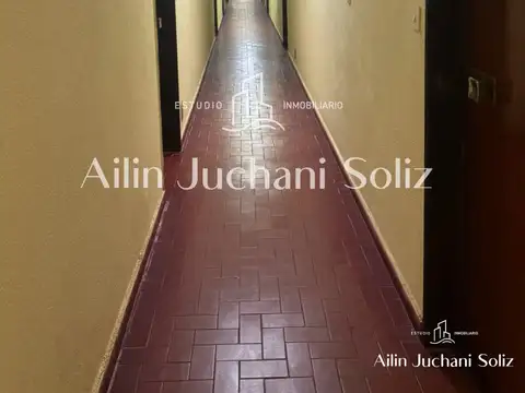 Departamento en Venta en San Bernardo del Tuyú, USD 45.000