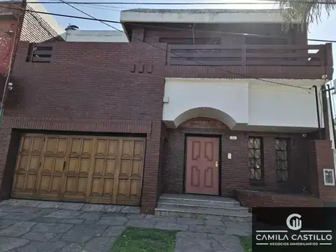 CAMACUA 1300