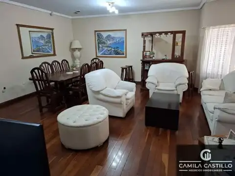 Casa en Venta en Ituzaingo, USD 198.000