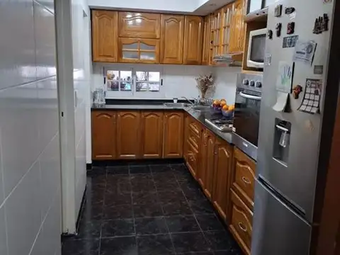 CAMACUA 1300