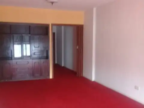 Departamento en Alquiler en Centro, $ 1.250.000