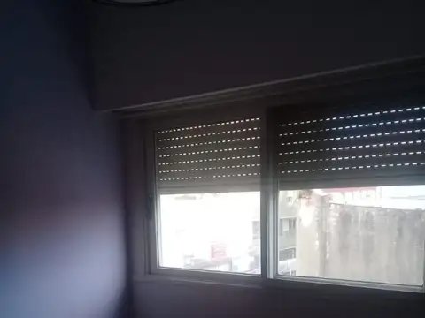 Departamento en Alquiler 30 años